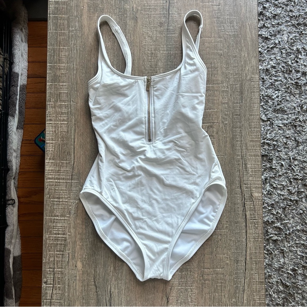 Michael Kors Swimsuit